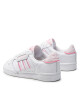 adidas Обувки - Mera.bg