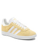 adidas Обувки - Mera.bg