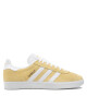 adidas Обувки - Mera.bg