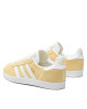 adidas Обувки - Mera.bg