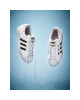 adidas Обувки - Mera.bg
