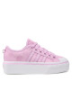 adidas Обувки - Mera.bg
