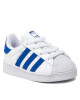 adidas Обувки - Mera.bg