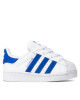 adidas Обувки - Mera.bg