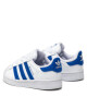 adidas Обувки - Mera.bg