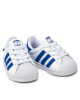 adidas Обувки - Mera.bg