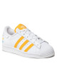 adidas Обувки - Mera.bg