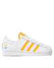 adidas Обувки - Mera.bg