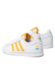 adidas Обувки - Mera.bg