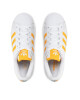 adidas Обувки - Mera.bg