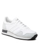 adidas Обувки USA 84 GW0580 Ftwwht/Ftwwht/Crywht - Mera.bg
