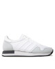 adidas Обувки USA 84 GW0580 Ftwwht/Ftwwht/Crywht - Mera.bg