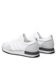 adidas Обувки USA 84 GW0580 Ftwwht/Ftwwht/Crywht - Mera.bg