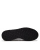 adidas Обувки USA 84 GW0580 Ftwwht/Ftwwht/Crywht - Mera.bg