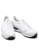adidas Обувки USA 84 GW0580 Ftwwht/Ftwwht/Crywht - Mera.bg