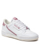 adidas Обувки Continental 80 Stripes W GZ0784 Ftwwht/Owhite/Magmau - Mera.bg