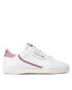 adidas Обувки Continental 80 Stripes W GZ0784 Ftwwht/Owhite/Magmau - Mera.bg