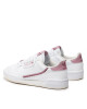 adidas Обувки Continental 80 Stripes W GZ0784 Ftwwht/Owhite/Magmau - Mera.bg