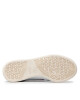 adidas Обувки Continental 80 Stripes W GZ0784 Ftwwht/Owhite/Magmau - Mera.bg