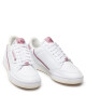 adidas Обувки Continental 80 Stripes W GZ0784 Ftwwht/Owhite/Magmau - Mera.bg