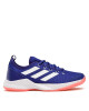 adidas Обувки CourtFlash W GZ0707 Legind/Ftwwht/Acired - Mera.bg