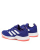 adidas Обувки CourtFlash W GZ0707 Legind/Ftwwht/Acired - Mera.bg