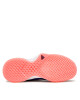 adidas Обувки CourtFlash W GZ0707 Legind/Ftwwht/Acired - Mera.bg