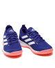 adidas Обувки CourtFlash W GZ0707 Legind/Ftwwht/Acired - Mera.bg