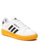 adidas Обувки - Mera.bg