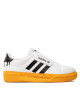 adidas Обувки - Mera.bg