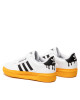 adidas Обувки - Mera.bg