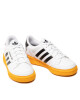 adidas Обувки - Mera.bg