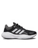 adidas Обувки - Mera.bg