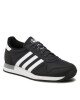 adidas Обувки - Mera.bg