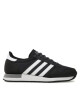 adidas Обувки - Mera.bg