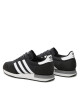 adidas Обувки - Mera.bg