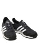 adidas Обувки - Mera.bg