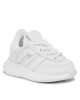 adidas Обувки - Mera.bg