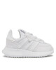 adidas Обувки - Mera.bg