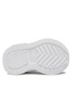 adidas Обувки - Mera.bg