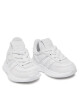adidas Обувки - Mera.bg