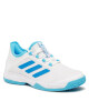 adidas Обувки - Mera.bg