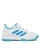 adidas Обувки - Mera.bg