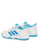 adidas Обувки - Mera.bg