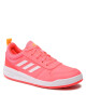 adidas Performance Обувки - Mera.bg
