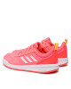 adidas Performance Обувки - Mera.bg