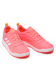 adidas Performance Обувки - Mera.bg