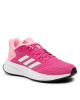 adidas Обувки - Mera.bg