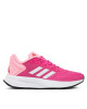 adidas Обувки - Mera.bg