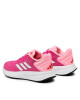 adidas Обувки - Mera.bg